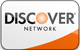 Discover