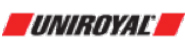 Uniroyal